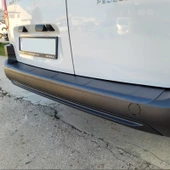 Peugeot Partner Arka Tampon Eşiği 2019 Model ve Sonrası thumbnail 3