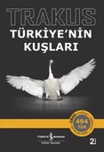 Trakus - Türkiye’nin Kuşları - 1