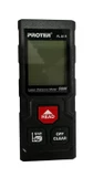 Proter Pl 55 Rs Şarjlı Lazer Metre 50 Metre - 1