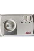 Audio 001227 Kd-E Kapıcısız Diafon Şube - 2