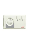 Audio 001227 Kd-E Kapıcısız Diafon Şube - 1