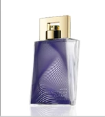 AVON ATTRACTION GAME WOMEN HER EDP-50ML - 1