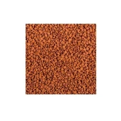 Tropical Softline Africa Carnivore Afrika Balıkları için Batan Yumuşak Taneli Cips Balık Yemi 100 Ml 52 Gr - 2