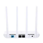 Xiaomi Mi Router 4A WiFi AC1200 1167 Mbps 2.4G 5G Çift Bant 4 Antenli - 2