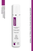 Dermoskin Topicalbiotin T Yoğun Nemlendirici Bakım Kremi 50 ml - 1