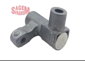 KARBURATOR HAVA AYAR DİRSEK R9-11 - 1
