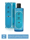 Rebul Aqua Cam Kolonya 250 ml - 1