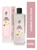 Rebul Jasmine Kolonya 250 ml - 1