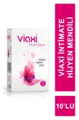 Viaxi intimate Hijyen Mendili 10 lu - 1