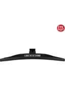 Asus TUF VG24VQE Kavisli 23.6" 165Hz 1ms (HDMI+Display) FreeSync Full HD LED Monitör thumbnail 5