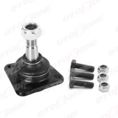 ROTİL ÖN LADA-1300 1200.1300.1500.1600 93-98 LADA-2101 2102-2105 72-93 LADA-NIVA 2121-1976-2002 - 1