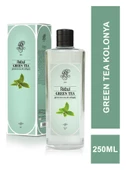 Rebul Green Tea Kolonya 250 ml - 1