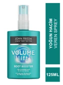 John Frieda Volume Lift Root Booster 125 ml Yoğun Hacim Veren Sprey - 1