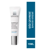 La Roche Posay Pigmentclar Yeux  Göz Çevresi Bakım Kremi 15ml - 1