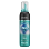 John Frieda Luxurious Volume Perfectly Full Mousse 200 ml Hacim Kazandıran Saç Köpüğü - 1