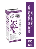 Solante Actinica Spf 50+ Güneş Koruyucu Losyon 150 ml - 1