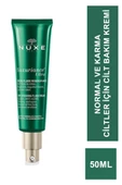 Nuxe Nuxuriance Ultra Creme Fluide 50ml - 1