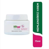 Sebamed Nemlendirici  Gündüz Kremi 75 ml - 1