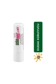 Sebamed Dudak Koruyucu Stick SPF 30 - 1