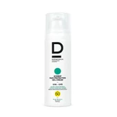 Dermoskin Sun Acne Mat SPF 50+ Face Protection Gel Cream 50 ml - 1
