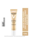 Vichy Neovadiol Contours GF Göz ve Dudak Kremi 15 ml - 1