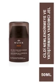 Nuxe Men Nemlendirici Jel 50ml - 1
