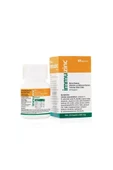 Immuzinc 20 Kapsül - 1