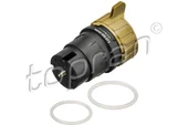 OTOMATIK SANZIMAN SOKETI MERCEDES W202 W203 W204 C219 W210 W211 W212 W463 X204 W220 W639 B901 B906 - 1