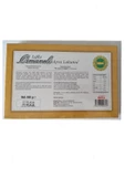 Lefke Osmaneli Ayva Lokumu 400 g. - 2