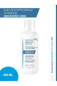 Ducray Dexyane Cilt Bariyerini Beslemeye ve Onarmaya Yardımcı Krem400 ML - 1