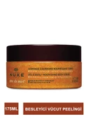 Nuxe Reve De Miel Gommage Bal Rüyası Besleyici Vücut Peelingi 175ml - 1