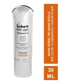 Lubex Anti Age Vitamin C Concentrate Depigmenting Serum 30 ml - 1