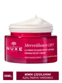 Nuxe Merveillance Lift Firming Velvet Day Cream Kuru Ciltler 50 ml - 1