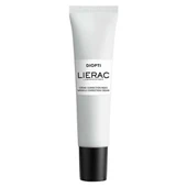 Lierac Diopti Rides Wrinkles Correction Cream - Göz Çevresi Bakım Kremi - 15 ml - 1