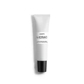 Lierac Diopti Cernes Dark Circles Correction Brightening Fluid 15 ml15 ML - 1