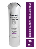 Lubex Anti Age Serum 30 ml - 1
