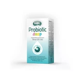 NBL Probiotic Drop 7,5 ml - 1