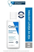 CeraVe Nemlendirici Losyon 88 ml - 1