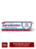 Parodontax Tam Koruma Ferahlık Diş Macunu 75 ml - 1
