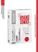 Dermoskin Izobox Yağsız Yoğun Nemlendirici Bakım Seti - 1