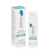 Alldermo Akne Bakım Kremi 50 ml - 1