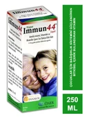 Hyper Immun44 Likit 250ml - 1