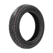 60/70/6.5 Elektrikli Scooter Dış Lastik - 1