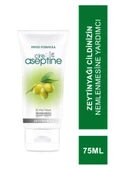 Cire Aseptine Zeytinyağlı Krem Tüp 75ml - 1