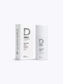 Dermoskin Be Bright AHA/BHA Krem 33 Ml - 1