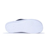 Gezer 04770.00 Yazlık Kadın 4 Nokta Yastıklı Sabo Terlik - 7