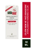 Sebamed Nemlendirici Gündüz Kremi 50ml - 1