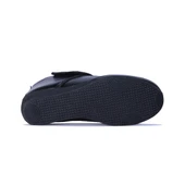 Wanetti 4380 Deri Kadın Bot Ayakkabı - 4