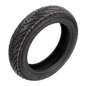 60/70/6.5 Elektrikli Scooter Dış Lastik - 2