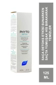 Phyto Phytodetox Canlandırıcı Şampuan 125 ml - 1